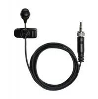 005020 ME 4 Микрофон петличный, Sennheiser