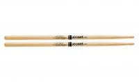 TXCPW Carl Palmer Барабанные палочки (орех) ProMark
