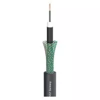 SC-Stratos Кабель инструментальный, 100м, Sommer Cable, 800-0056