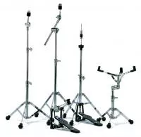 14503901 Hardware 100 HS 174 Комплект хардвера, Sonor
