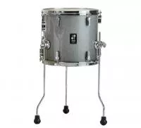AQ2 1312 FT TQZ Напольный том 13 х 12", Sonor, 17642040