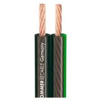 SC-Orbit 240 MKII Кабель акустический, 100м, Sommer Cable, 440-0151