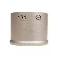 Neumann KK 131 Капсюль микрофонный, всенаправленный, никель, Sennheiser, 008591