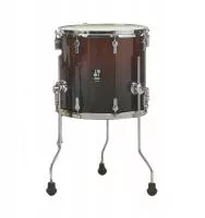 17642122 AQ2 1413 FT BRF Напольный том барабан 14" x 13", Sonor