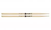 PW5BN Барабанные палочки (дуб) 5BN ProMark