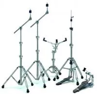 14508201 Hardware 200 HS 275 Комплект хардвера, Sonor