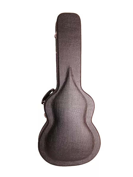 Romida-RD-S-CASE Artist Series Классическая гитара с кейсом, Kremona