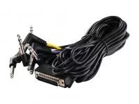 Основной кабель для установки DM-210, Nux, 09000-06300-00000