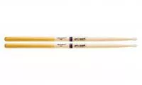 TXPG5AN Pro-Grip Барабанные палочки (орех) 5A ProMark