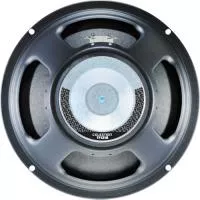 T5279AWD TF1218 Динамик 12", 8 Ом, 100Вт, Celestion