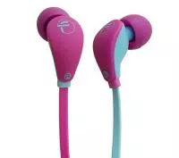 Fa-547 Наушники, Fischer Audio