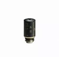 ME 102-ANT Капсюль петличного микрофона, Sennheiser, 003876