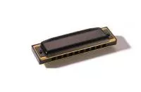 M564086 Pro Harp G-major Губная Гармошка Hohner