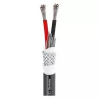 SC-Aqua Marinex Speaker 225 Кабель акустический, 100м, Sommer Cable, 425-0241AQ