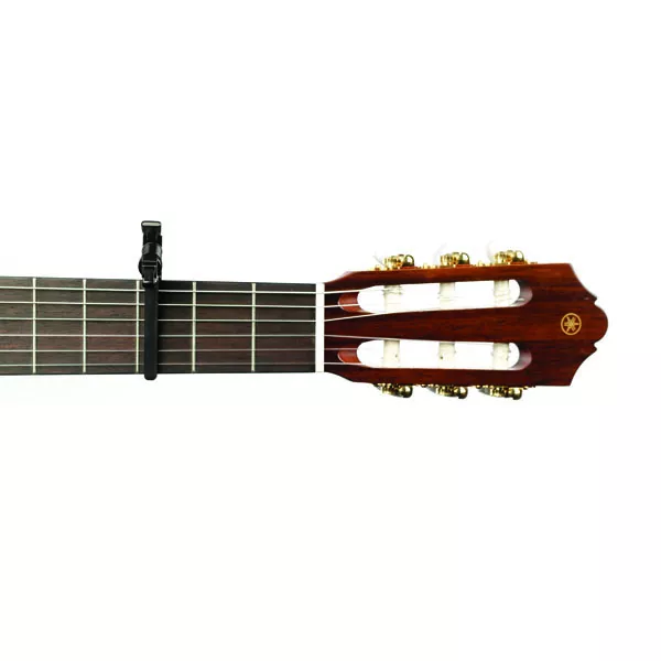 PW-CP-13 NS Artist Каподастр для классической гитары, Planet Waves