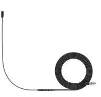 Boom Mic HSP Essential-BK-3PIN Головной микрофон, черный, Sennheiser, 508483