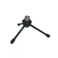 Подставка под микрофон настольная, Prodipe, PROTRIPOD