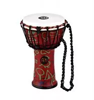JRD-PS Джембе 7", Meinl