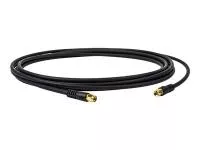 CL 10 PP Кабель антенный, 10м, Sennheiser, 507427