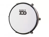 Тамбурин (бубен) 6", Dadi, HD06-PW