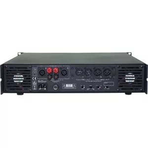 PB-900 усилитель мощности  Leem