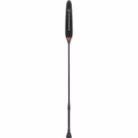 ADN-W MIC 36-50 Микрофон для пульта конференц-системы, 500мм, Sennheiser, 504753