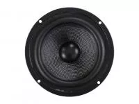 Динамик для акустической системы C5, M5, X5, G5, N-Audio, Woofer5-CMXG