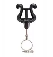 575 Plasti-Lyre Лира для кларнета, Conn Selmer