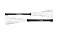 B600 Барабанные щетки нейлоновые Pro Mark
