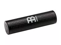 SH12-L-BK Шейкер, Meinl