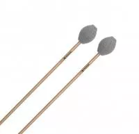 SM5 SPYR Палочки для маримбы, ProMark