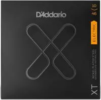 XTE1046