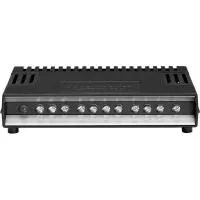 SI 30 Широкополосный модулятор со встроенным радиатором, Sennheiser, 004632