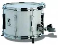 52110154 Professional MP 1410 CW Маршевый барабан 14" x 10", Sonor