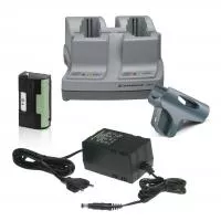 CHG 1-KIT-EU Комплект зарядного устройства, Sennheiser, 506238