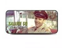 EPPT06 Salute To Elvis Медиаторы 6шт, в коробочке, Dunlop