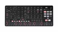 Синтезатор, IK Multimedia, UNO-Synth-Pro-X
