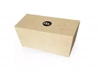 Бонго кахон, самостоятельная сборка, береза, Meinl, MYO-BCAJ