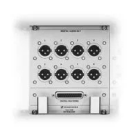 EM 9046_DAO Модуль цифрового выхода, Sennheiser, 502511