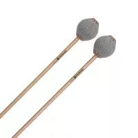 SM2 SPYR Палочки для маримбы, ProMark