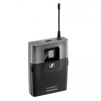 SK-XSW-A Передатчик поясной, 548-572 МГц, Sennheiser, 507322