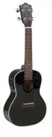 ULU21CEBKS Укулеле концертный Hohner