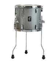 17642140 AQ2 1413 FT TQZ Напольный том барабан 14" x 13", Sonor