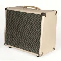 Корпус комбика без динамика, AMT Electronics, AMT-cab-112-3