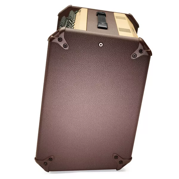 Loudbox Performer Комбоусилитель для акустической гитары, 180Вт, Fishman, PRO-LBT-EU7  рис.2 