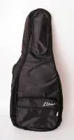 ЛЧГ3/4-3 Чехол для гитары 3/4 утепленный, с карманом ЛЮТНЕР