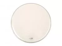 Ambassador Clear Пластик для том барабана 16", Remo, UT-0316-BA