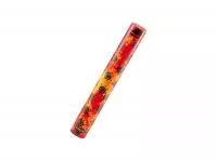NINO-SRS1-M Рейнстик, шум дождя 18", Meinl