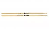 TX5ABW Carter Beauford Барабанные палочки (орех) 5AB ProMark