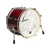 VT 2414 BD WM VRO Vintage Бас-барабан 24" x 14", Sonor, 15923530